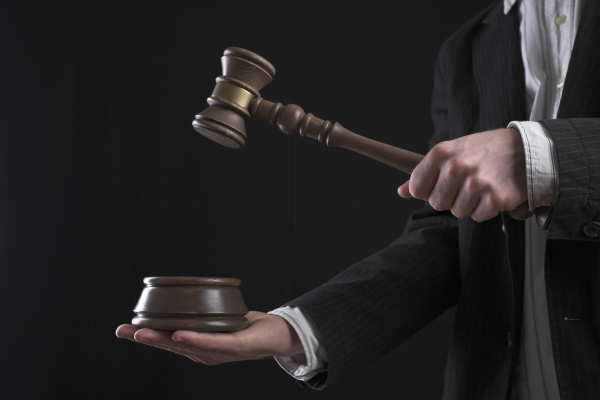 Triunfo en Sevilla de deuda exonerada con la TGSS.2