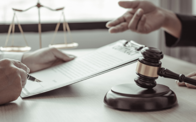 Cancelación en Barcelona de deuda con AEAT.