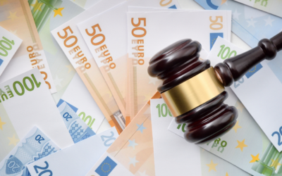 Deuda exonerada en Cartagena.