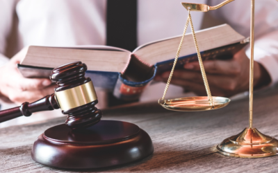 Éxito en Málaga con la Ley de Segunda Oportunidad.