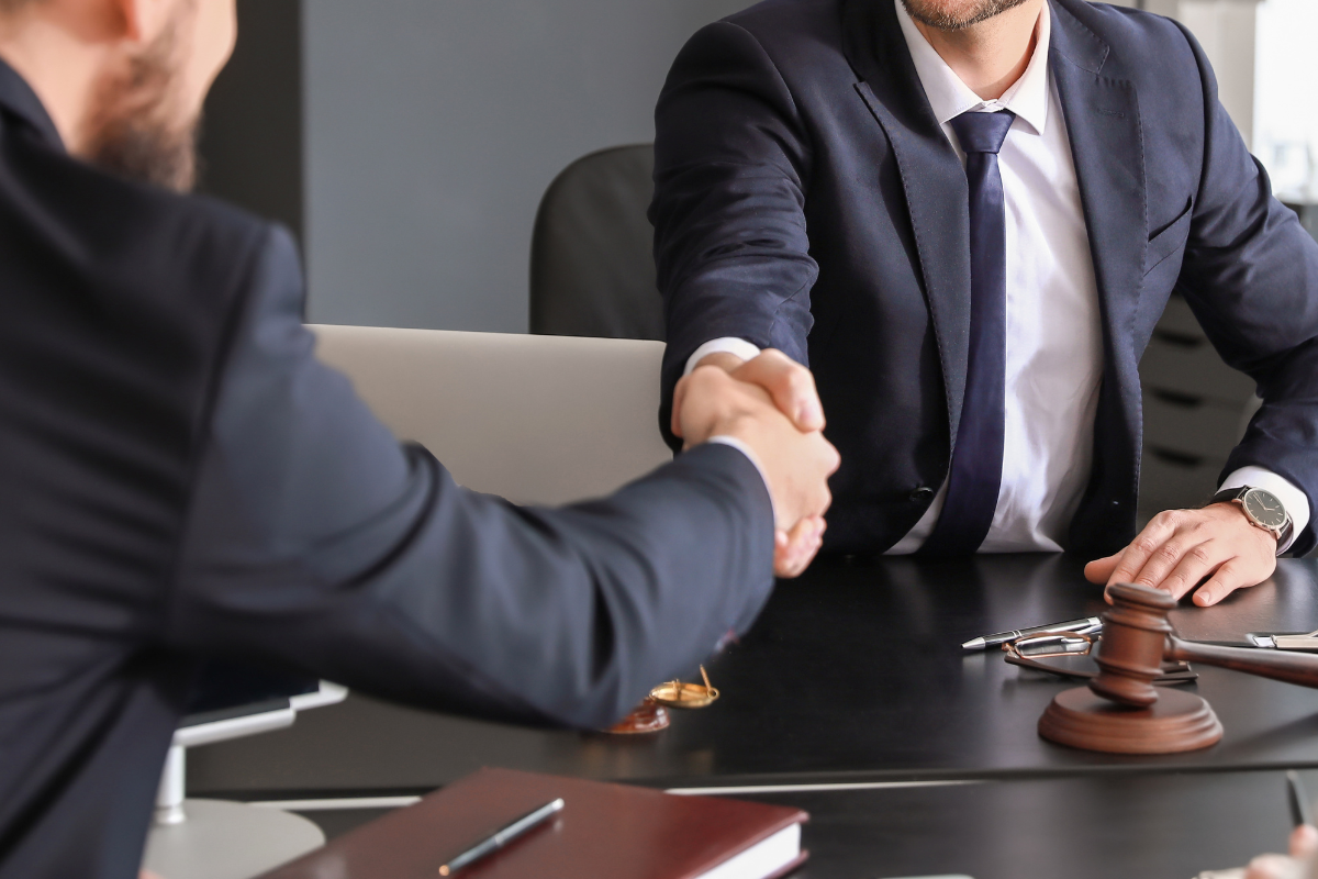 Éxito en Málaga con la Ley de Segunda Oportunidad2