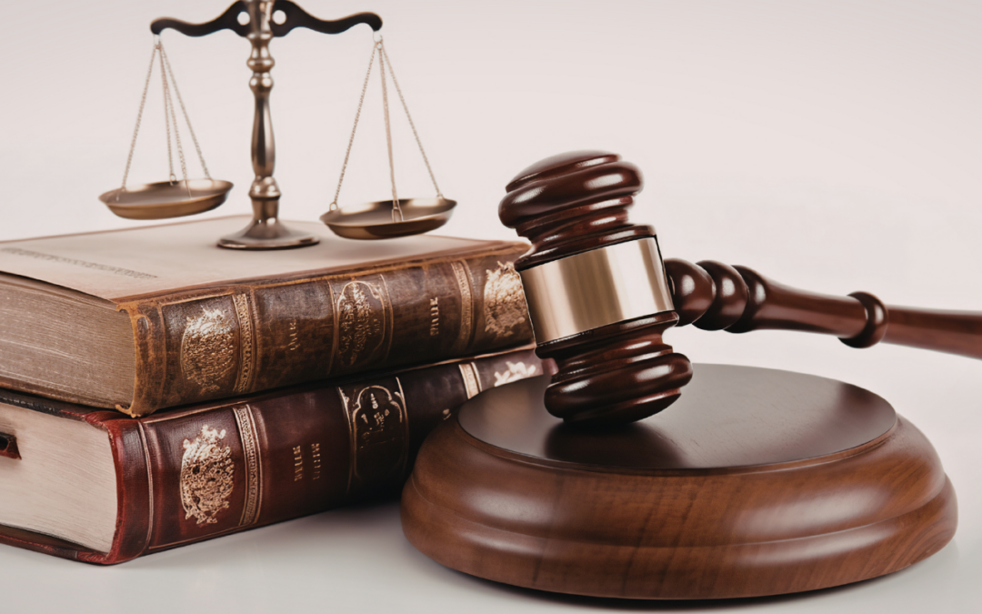 Caso de éxito en Bilbao con la Ley de Segunda Oportunidad.