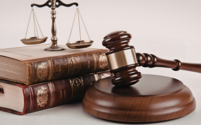 Caso de éxito en Bilbao con la Ley de Segunda Oportunidad.