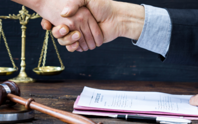 Caso de éxito en Bilbao con la Ley de Segunda Oportunidad.