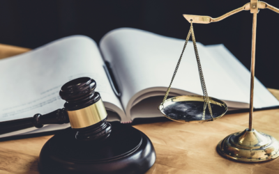 Deuda eliminada en Madrid con la ley de Segunda Oportunidad.