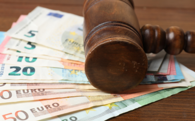 Deuda en Badajoz cancelada con éxito.