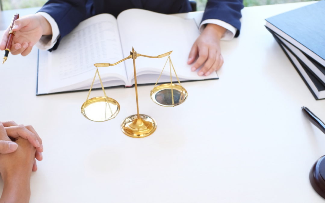 Eliminación de deuda en Madrid.