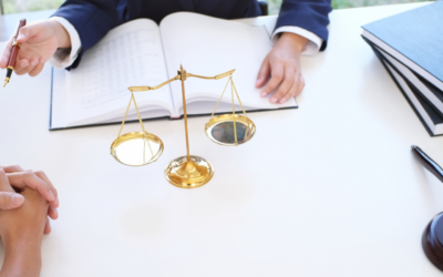 Eliminación de deuda en Madrid.