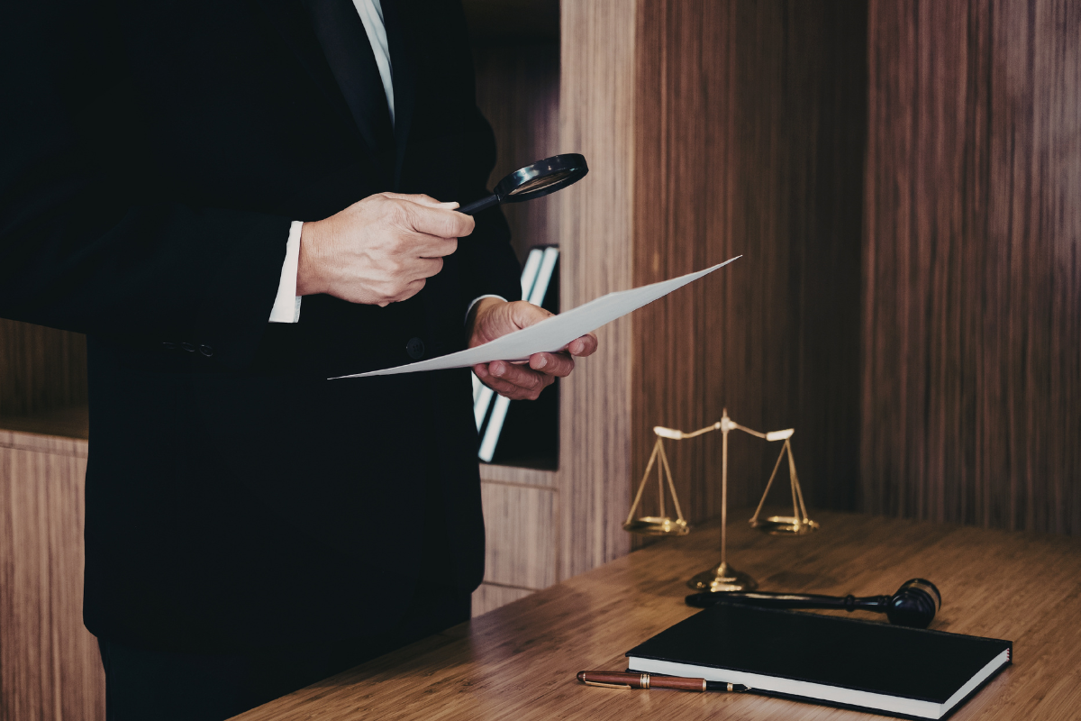 Ley-de-Segunda-Oportunidad-en-A-Coruna.2.