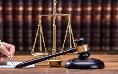 Exoneración de deuda cancelada en Cartagena.