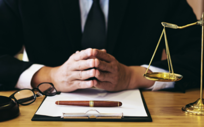 Exoneración de deuda en Alicante de Ley de Segunda Oportunidad.