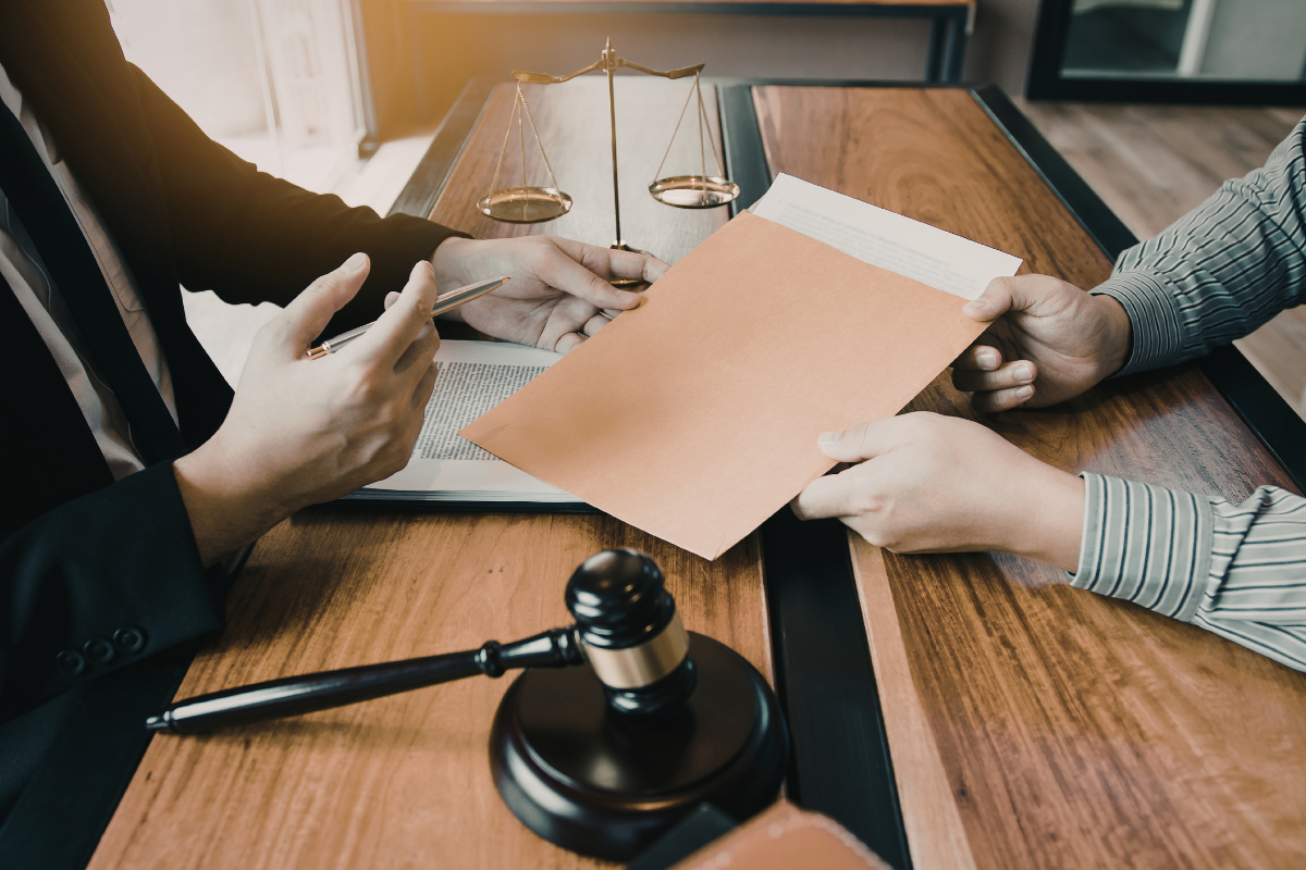 Exoneración de deuda en Alicante de Ley de Segunda Oportunidad