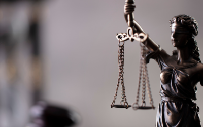 Ley de Segunda Oportunidad en A coruña.