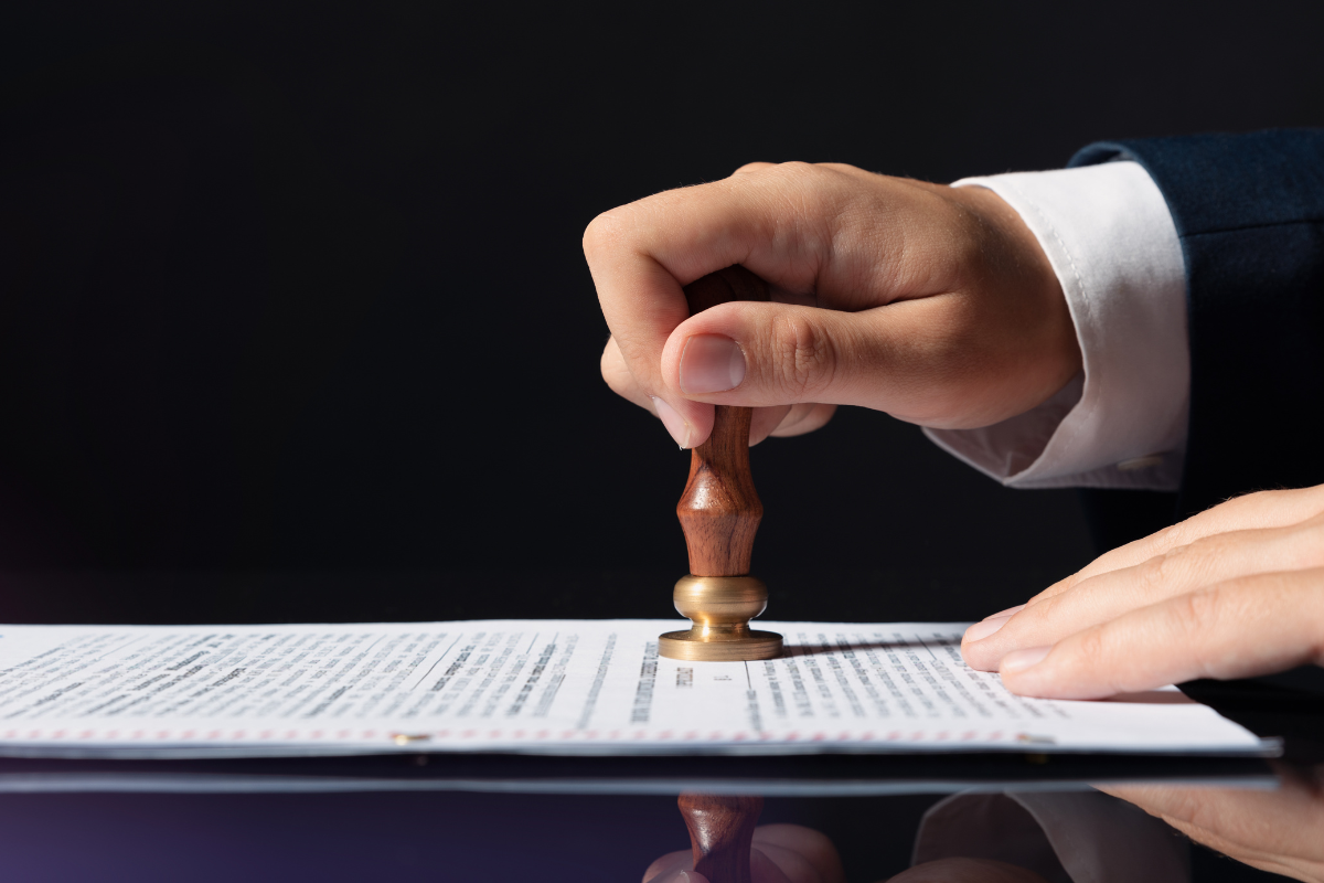 Nueva oportunidad en Almería Caso de éxito 2