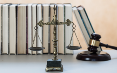 Nueva oportunidad en Almería: Caso de éxito.