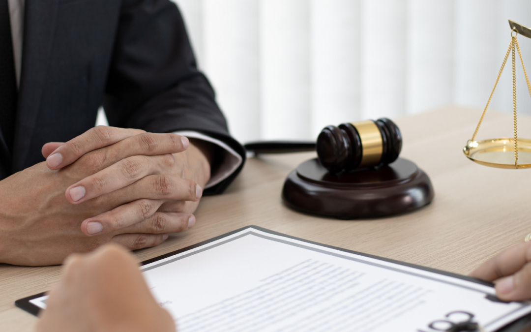 Valencia: cancelación de deuda.