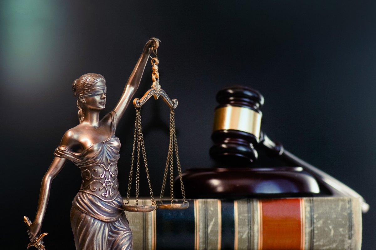 https://manueltenorioabogados.com/wp-content/uploads/2026/05/EXONERACION-NAo2-DE-LAS-PALMAS-DE-GRNA-CANARIA.pdf