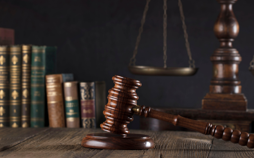 Caso de éxito en Almería de deuda exonerada.