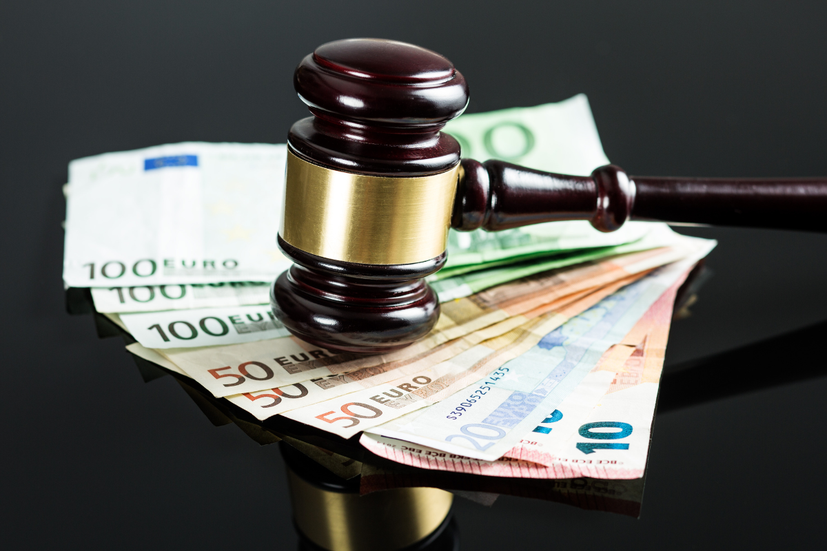 https://manueltenorioabogados.com/project/triunfo-en-malaga-de-deuda-exonerada/2