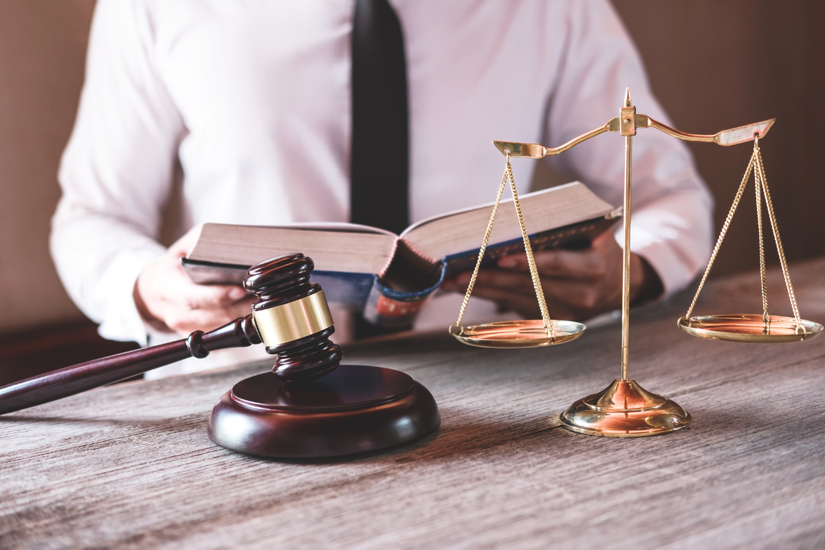 https://manueltenorioabogados.com/wp-content/uploads/2026/05/EXONERACION-NAo1-DE-HUELVA.pdf23