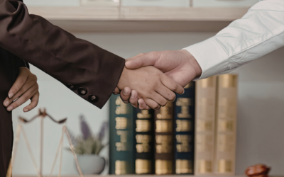 ¿Se puede cerrar una empresa con deudas y abrir otra?