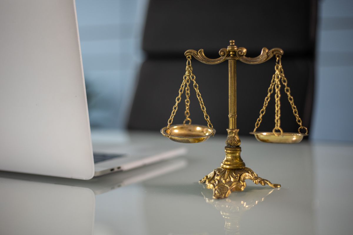 Caso de éxito en las Palmas de deuda exonerada con la TGSS 2. https://manueltenorioabogados.com/wp-content/uploads/2026/06/EXONERACION-NAo2-LAS-PALMAS-DE-GRAN-CANARIA.pdf