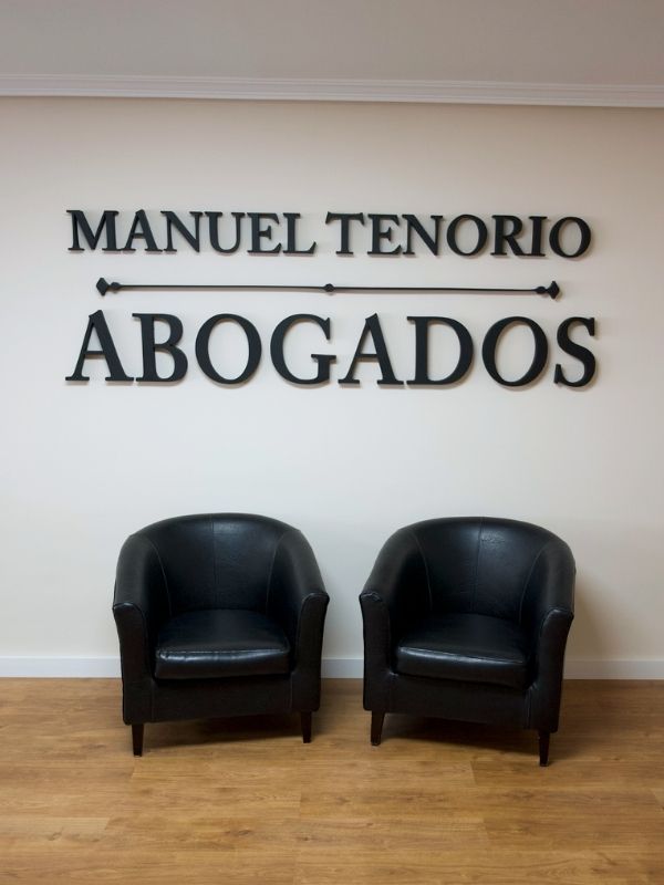 POR QUÉ CONTRATAR UNA CONSULTORÍA LEGAL PARA EMPRESAS